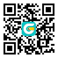 魔卡战姬扫码下载