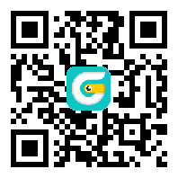 魔卡战姬扫码下载