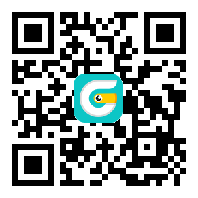魔卡战姬扫码下载