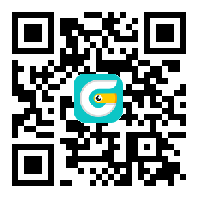 魔卡战姬扫码下载
