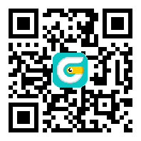 魔卡战姬扫码下载