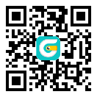 魔卡战姬扫码下载