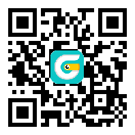 魔卡战姬扫码下载