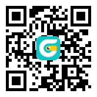 最后的勇者扫码下载