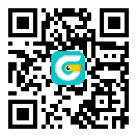 最后的勇者扫码下载
