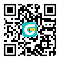 破晓九天扫码下载