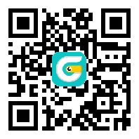 破晓九天扫码下载