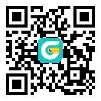 破晓九天扫码下载