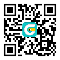 破晓九天扫码下载