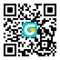 破晓九天扫码下载