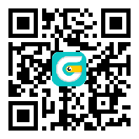 无限世界扫码下载