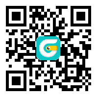 破晓九天扫码下载