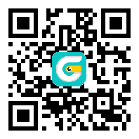 破晓九天扫码下载