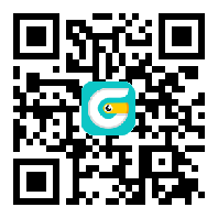 九州江湖情扫码下载