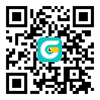 九州江湖情扫码下载