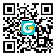 九州江湖情扫码下载