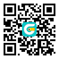 无限世界扫码下载