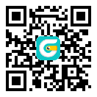 九州江湖情扫码下载