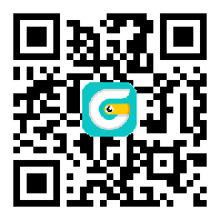 九州江湖情扫码下载