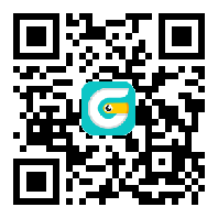 九州江湖情扫码下载