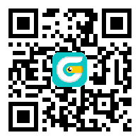 九州江湖情扫码下载