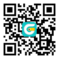 九州江湖情扫码下载