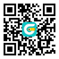 魔界军团扫码下载