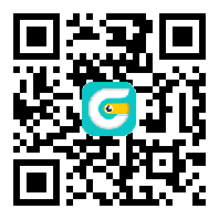 魔界军团扫码下载