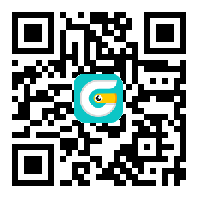 魔界军团扫码下载