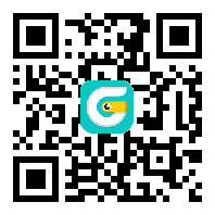 魔界军团扫码下载
