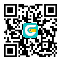 部落联盟扫码下载