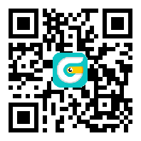 九州江湖情扫码下载