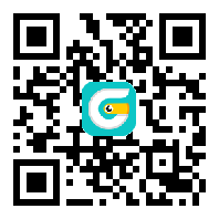破晓九天扫码下载