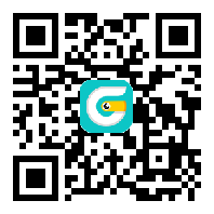 九州江湖情扫码下载