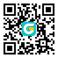 九州江湖情扫码下载