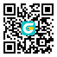 九州江湖情扫码下载