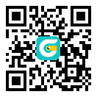 魔卡战姬扫码下载