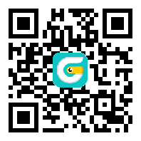魔卡战姬扫码下载