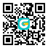 天堂之圣灵扫码下载