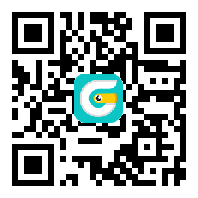 剑气除魔扫码下载