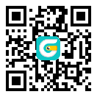 三界轮回扫码下载