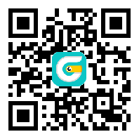 奇幻森林岛扫码下载