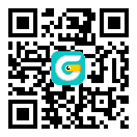 奇幻森林岛扫码下载