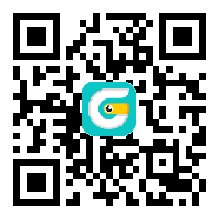 奇幻森林岛扫码下载