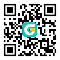 奇幻森林岛扫码下载