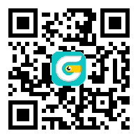 小鸡符文战争扫码下载