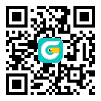小鸡符文战争扫码下载