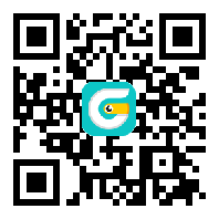 小鸡符文战争扫码下载