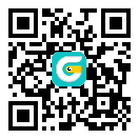 小鸡符文战争扫码下载