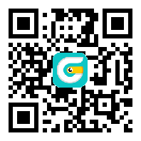 不朽之城扫码下载